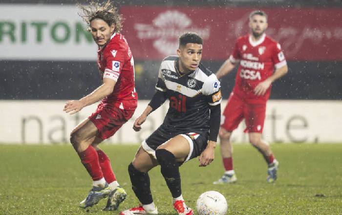 Nhận định, soi k&egrave;o Sion vs Lugano, 21h30 ng&agrave;y 3/8: Đội kh&aacute;ch mất tập trung