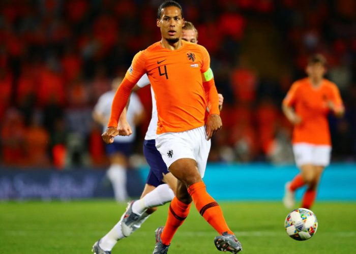 Nhận định H&agrave; Lan vs Ba Lan, 1h45 ng&agrave;y 5/9