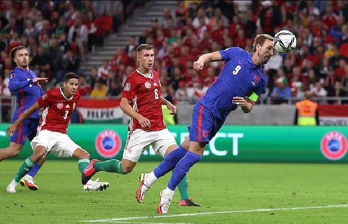 Nhận định, soi k&egrave;o Anh vs Andorra, 23h ng&agrave;y 5/9