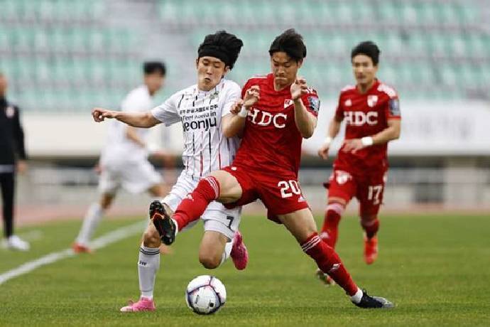 Nhận định, soi k&egrave;o Gimcheon Sangmu vs Seoul E-Land, 16h30 ng&agrave;y 4/9