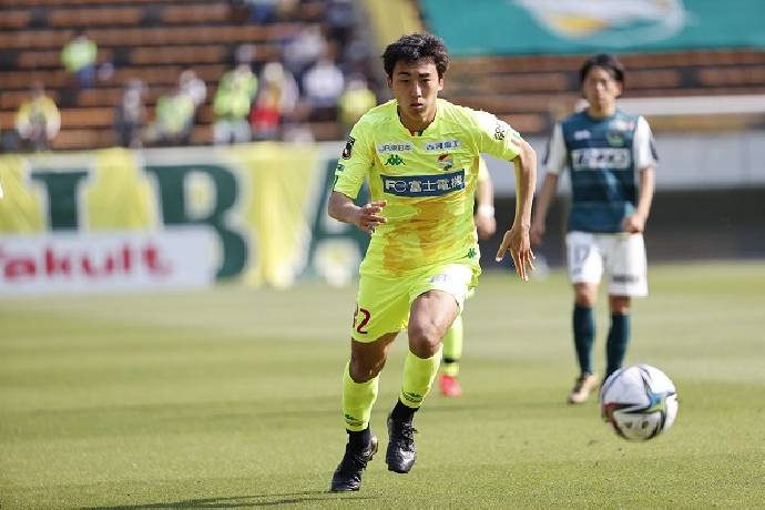 Nhận định, soi k&egrave;o Sagamihara vs JEF United, 16h00 ng&agrave;y 4/9
