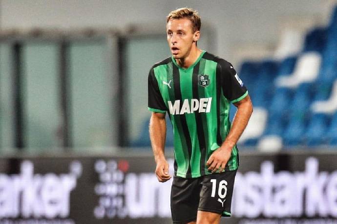 Ph&acirc;n t&iacute;ch k&egrave;o hiệp 1 Cremonese vs Sassuolo, 17h30 ng&agrave;y 4/9