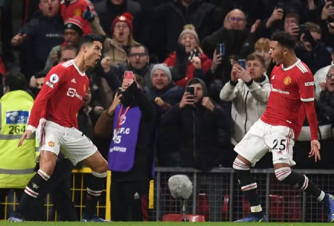 Soi k&egrave;o đặc biệt MU vs Arsenal, 22h30 ng&agrave;y 4/9