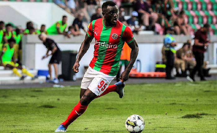 Soi k&egrave;o, dự đo&aacute;n Macao Santa Clara vs Maritimo, 0h ng&agrave;y 5/9