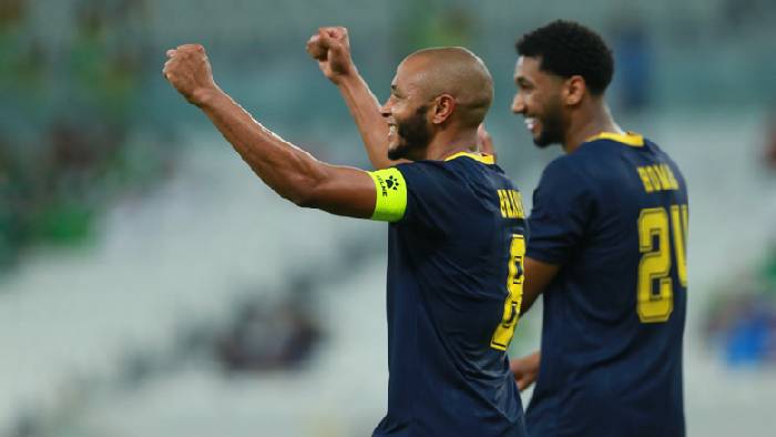 Nhận định, soi k&egrave;o Al-Gharafa SC vs Lusail City, 21h00 ng&agrave;y 14/9