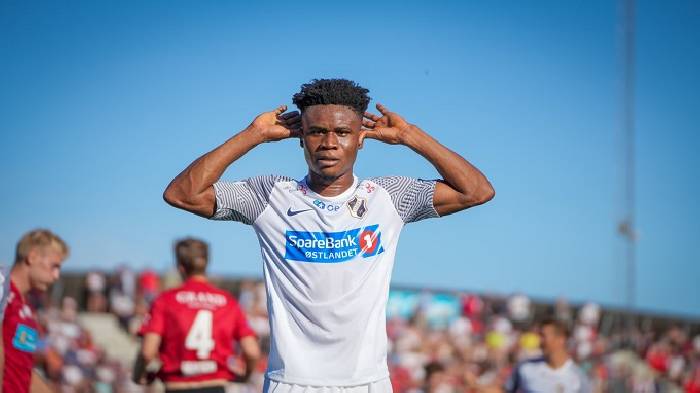 Nhận định, soi k&egrave;o Gjovik Lyn vs Stromsgodset B, 22h59 ng&agrave;y 4/9