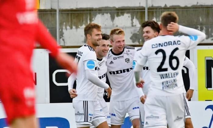 Nhận định, soi k&egrave;o Lyn Oslo FC vs FK Arendal, 22h59 ng&agrave;y 4/9