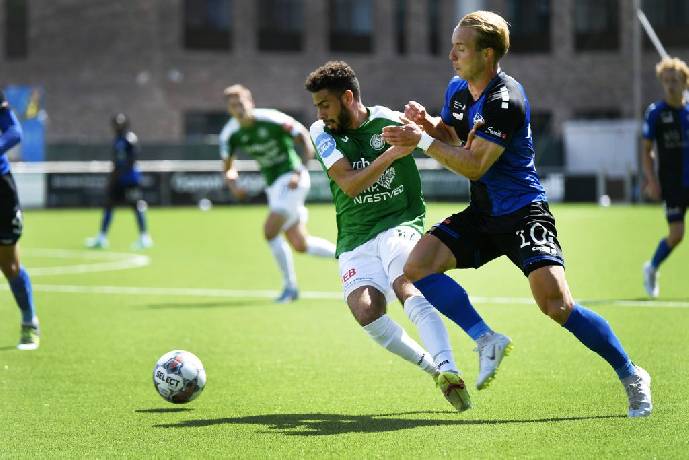 Nhận định, soi k&egrave;o Naestved vs Koge, 00h00 ng&agrave;y 5/9