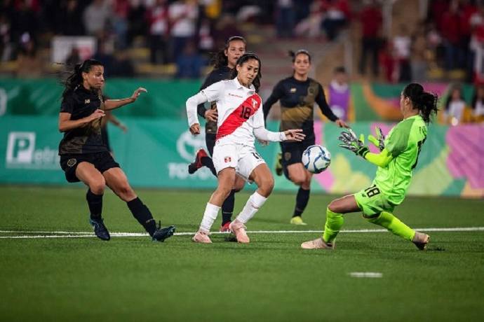 Nhận định, soi k&egrave;o nữ Pachuca vs nữ Mazatlan, 8h06 ng&agrave;y 5/9