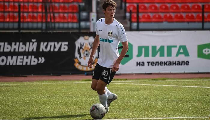 Nhận định, soi k&egrave;o Tyumen vs Arsenal Tula, 21h00 ng&agrave;y 14/9