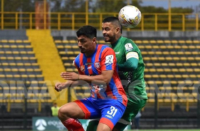 Nhận định, soi k&egrave;o Union Magdalena vs La Equidad, 6h10 ng&agrave;y 5/9