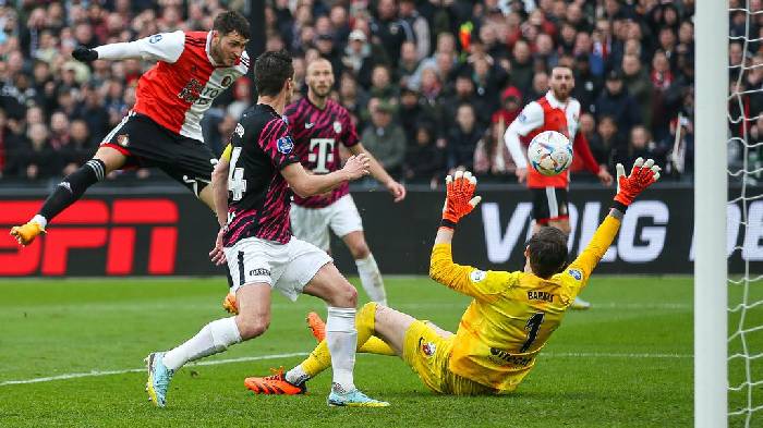 Nhận định, soi k&egrave;o Utrecht vs Feyenoord Rotterdam, 17h15 ng&agrave;y 3/9