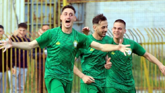 Nhận định soi k&egrave;o Apollon Krya Vrysi vs Eordaikos, 20h30 ng&agrave;y 4/9: Chủ nh&agrave; &lsquo;out&rsquo;