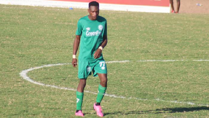 Nhận định, soi k&egrave;o Arenel Movers vs Green Fuel, 20h00 ng&agrave;y 4/9: Chủ nh&agrave; &lsquo;tạch&rsquo;