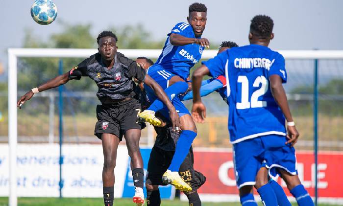 Nhận định, soi k&egrave;o Chegutu Pirates vs Bulawayo Chiefs, 20h00 ng&agrave;y 4/9: Kh&oacute; cho kh&aacute;ch