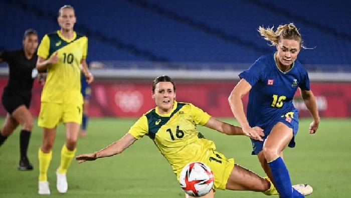 Nhận định, soi k&egrave;o KuPS Nữ vs Celtic Nữ, 16h00 ng&agrave;y 4/9: Kh&ocirc;ng nh&agrave; dại chợ