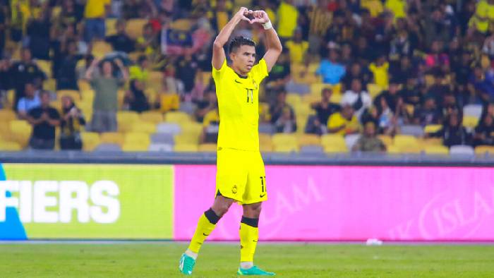 Nhận định, soi k&egrave;o Malaysia vs Philippines, 20h00 ng&agrave;y 4/9: Kh&oacute; tin chủ nh&agrave;