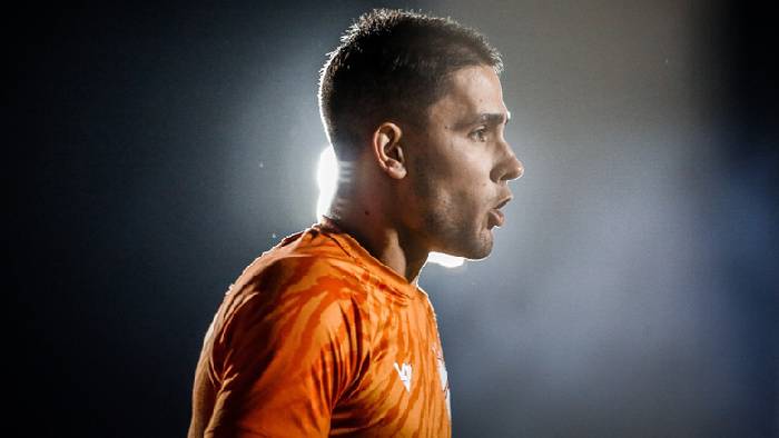 Nhận định, soi k&egrave;o Vila Nova vs CRB AL, 06h00 ng&agrave;y 5/9: Cửa tr&ecirc;n thắng thế