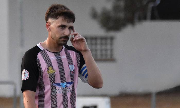 K&egrave;o v&agrave;ng b&oacute;ng đ&aacute; Bollullos CF vs Huetor Tajar, 00h00 ng&agrave;y 4/9: Tin v&agrave;o chủ nh&agrave;