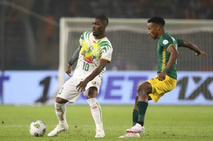 Nhận định, soi k&egrave;o Mali vs Comoros, 2h00 ng&agrave;y 5/9: Bất ngờ từ những vị kh&aacute;ch