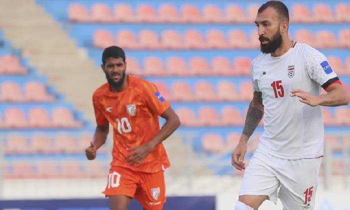 Nhận định, soi k&egrave;o Tajikistan vs Iran, 22h30 ng&agrave;y 4/9: Niềm tin cửa tr&ecirc;n