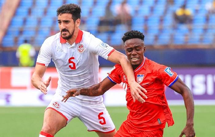 Nhận định, soi k&egrave;o Tunisia vs Liberia, 2h00 ng&agrave;y 5/9: Đẳng cấp ch&ecirc;nh lệch