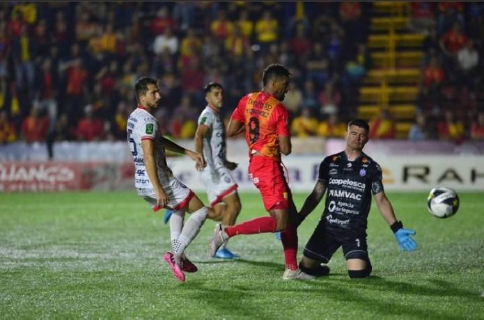 Nhận định, soi k&egrave;o U23 Bahrain vs U23 Ấn Độ, 22h15 ng&agrave;y 3/9: Bất ngờ từ cửa dưới