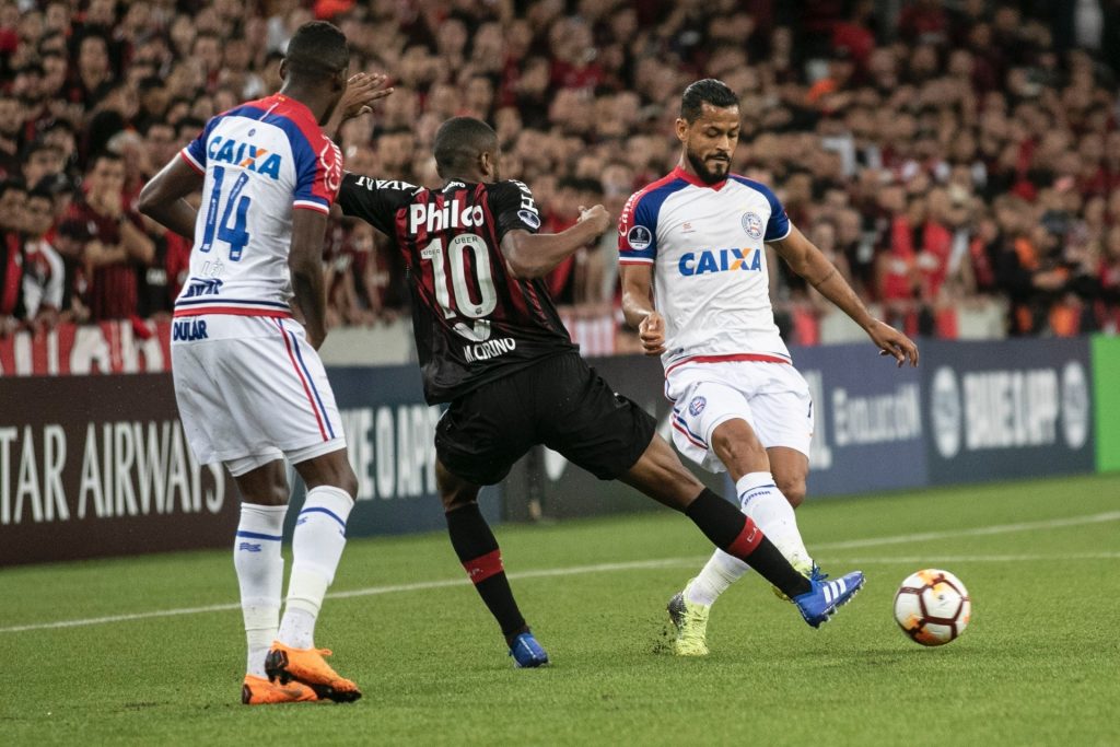 Nhận định b&oacute;ng đ&aacute; Sao Paulo vs Fortaleza, 03h00 ng&agrave;y 06/10: Chủ nh&agrave; kh&oacute; thắng