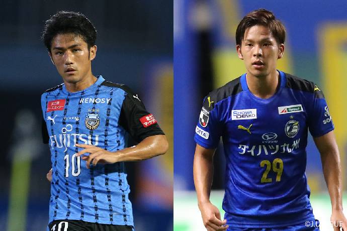 Nhận định, soi k&egrave;o Oita Trinita vs Cerezo Osaka, 14h00 ng&agrave;y 3/10