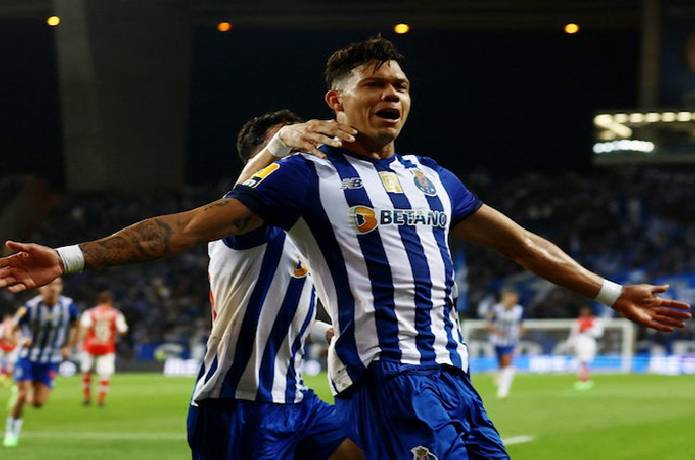 Nhận định, soi k&egrave;o Porto vs Leverkusen, 2h ng&agrave;y 5/10