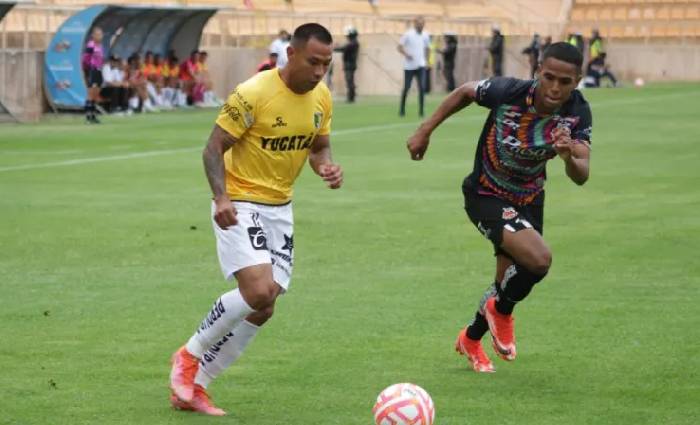 Nhận định, soi k&egrave;o Venados Yucat&aacute;n vs Tlaxcala, 9h05 ng&agrave;y 5/10