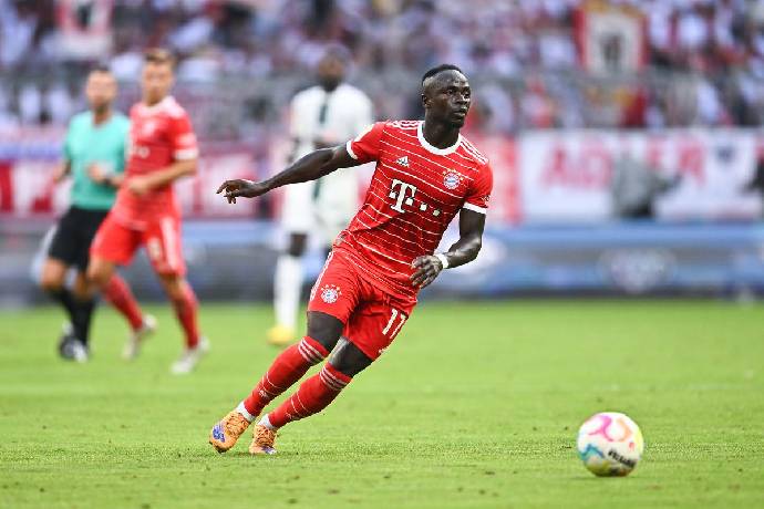 Ph&acirc;n t&iacute;ch k&egrave;o hiệp 1 Bayern Munich vs Viktoria Plzen, 23h45 ng&agrave;y 4/10