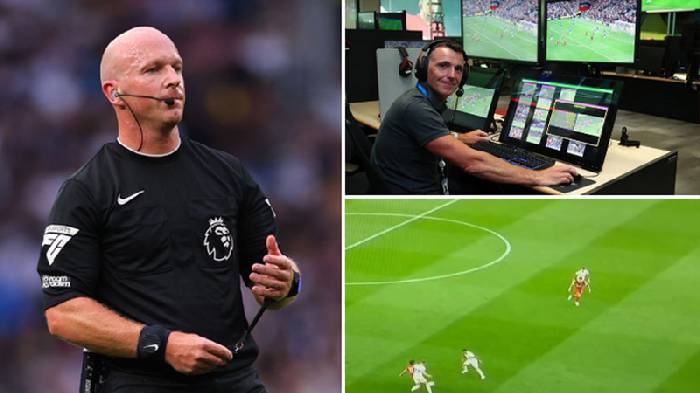 Liverpool quyết l&agrave;m tới c&ugrave;ng khiến nội bộ PGMOL 'dậy s&oacute;ng'