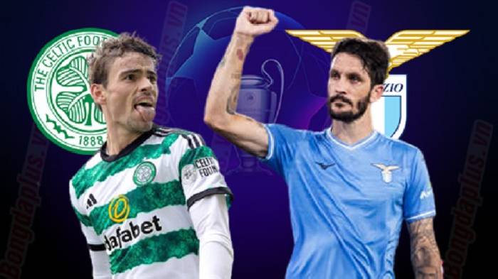 Nhận định, soi k&egrave;o Celtic vs Lazio, 02h00 ng&agrave;y 05/10
