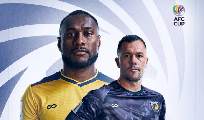 Nhận định, soi k&egrave;o Central Coast Mariners vs Stallion Laguna, 15h00 ng&agrave;y 4/10