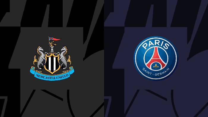 Nhận định, soi k&egrave;o Newcastle vs PSG, 2h00 ng&agrave;y 5/10