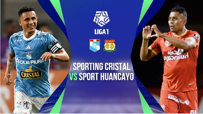 Nhận định, soi k&egrave;o Sporting Cristal vs Sport Huancayo, 03h00 ng&agrave;y 4/10