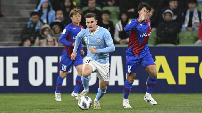 Nhận định, soi k&egrave;o Ventforet Kofu vs Buriram United, 17h00 ng&agrave;y 4/10