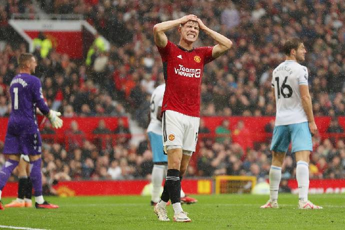 Soi k&egrave;o phạt g&oacute;c MU vs Galatasaray, 2h ng&agrave;y 4/10