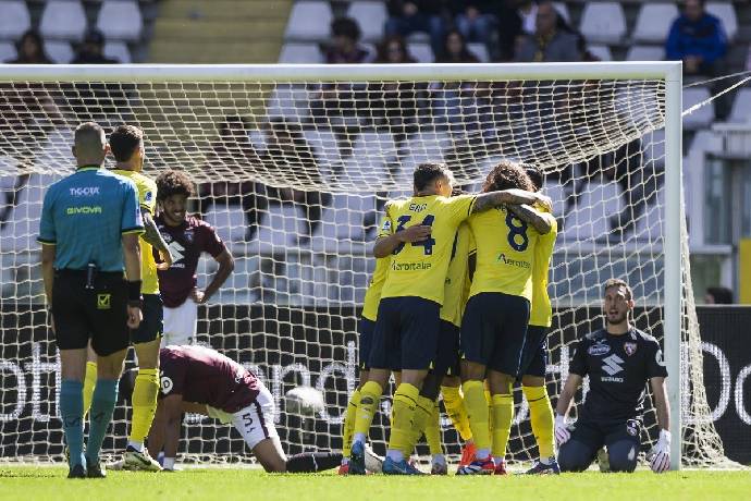 Chuy&ecirc;n gia Tony Ansell dự đo&aacute;n Lazio vs Nice, 23h45 ng&agrave;y 3/10