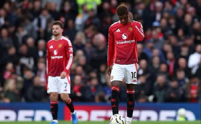 Chuy&ecirc;n gia Tony Ansell dự đo&aacute;n Porto vs MU, 02h00 ng&agrave;y 4/10