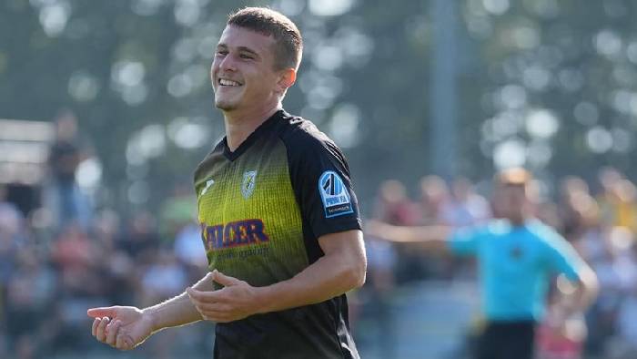 Nhận định, soi k&egrave;o Radomlje vs Nafta, 01h15 ng&agrave;y 5/10: Cửa dưới &lsquo;tạch&rsquo;