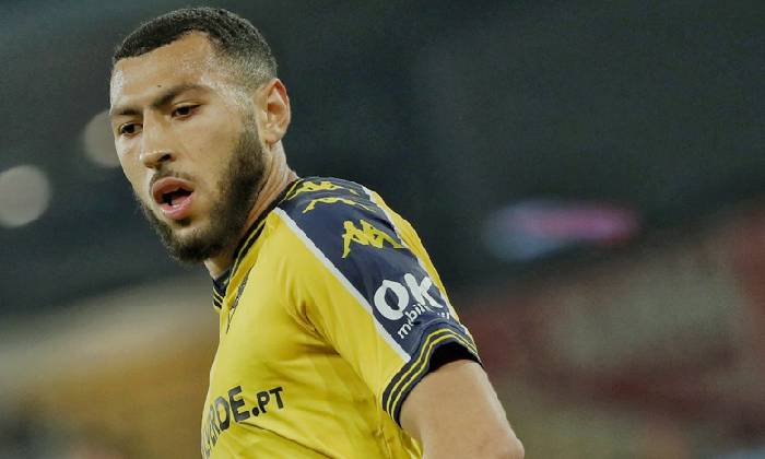 K&egrave;o v&agrave;ng b&oacute;ng đ&aacute; Casa Pia vs Estoril, 02h15 ng&agrave;y 4/10: Thất vọng chủ nh&agrave;