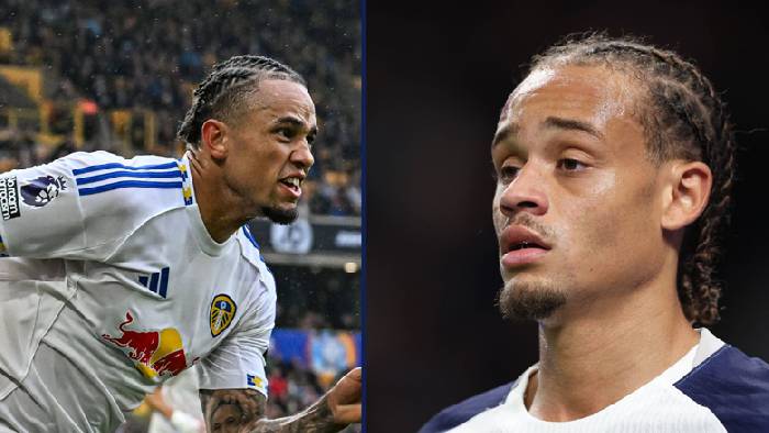 Nhận định, soi k&egrave;o Leeds United vs Tottenham, 18h30 ng&agrave;y 4/10: The Whites c&oacute; điểm