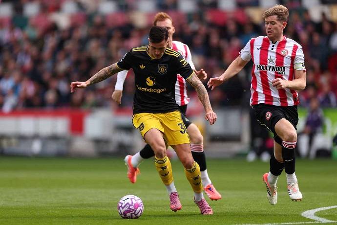 Nhận định, soi k&egrave;o MU vs Sunderland, 21h00 ng&agrave;y 4/10: Lấy lại niềm tin