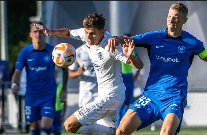 Nhận định, soi k&egrave;o Riga FC vs Liepaja, 22h00 ng&agrave;y 3/10: Đứng vững tr&ecirc;n đỉnh