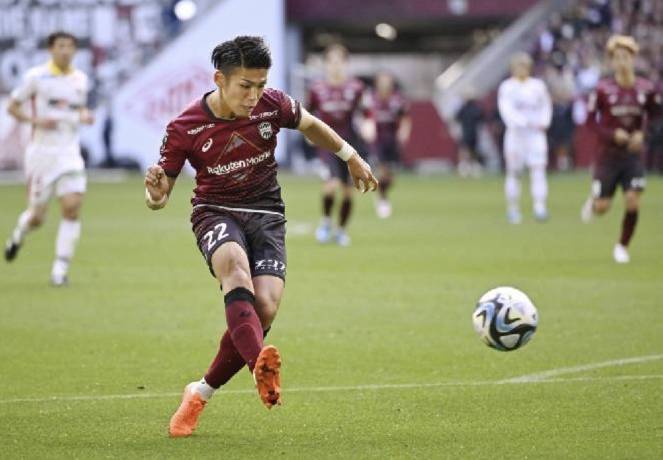 Nhận định, soi k&egrave;o Urawa Red Diamonds vs Vissel Kobe, 15h00 ng&agrave;y 4/10: B&aacute;m đuổi Top1