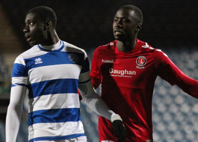 Ph&acirc;n t&iacute;ch tỷ lệ Charlton vs Preston, 19h ng&agrave;y 3/11