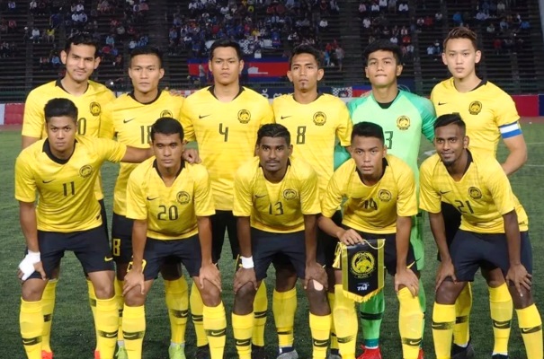 Nhận định b&oacute;ng đ&aacute; SEA Games 30: Thời vận n&agrave;o cho U22 Malaysia?