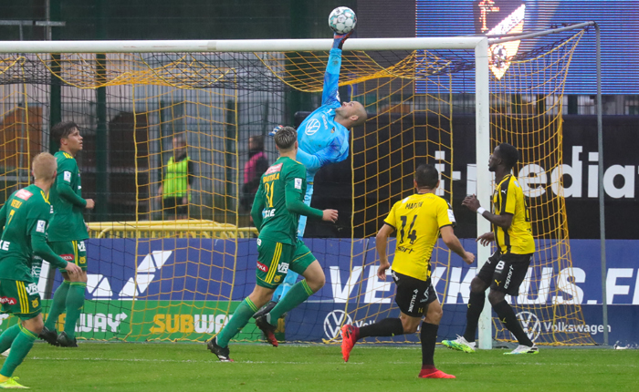 Nhận định Ilves Tampere vs Honka, 23h30 ng&agrave;y 4/11